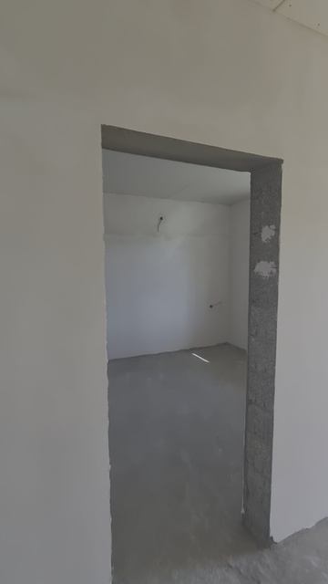 Несомненно лучшие дома на Юге по всем параметрам и характеристикам.