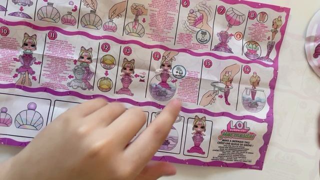 333b0da4289b39634f0ec1ac1dd15dd0