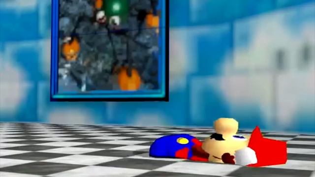 Когда дережору не понравилось твоя песня