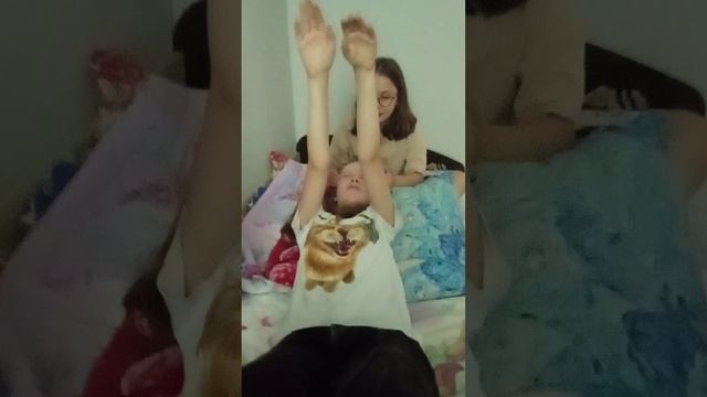 страдаем шизохренией чееееек