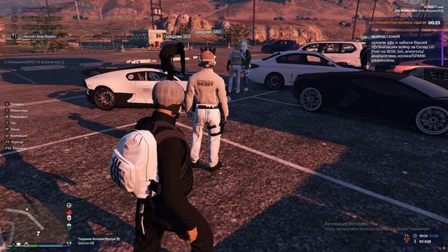 9586f65cb728402eff5fb803b5c587d4