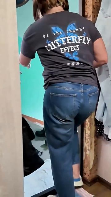 СПЕРМАТОЗОИД ЛОСОСЯ У КОСМЕТОЛОГА НА ДОМУ - РЕЦЕПТ ИДЕАЛЬНОГО ВЕЧЕРА #нн #трешсалон #топ