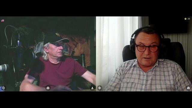 Серега Минский