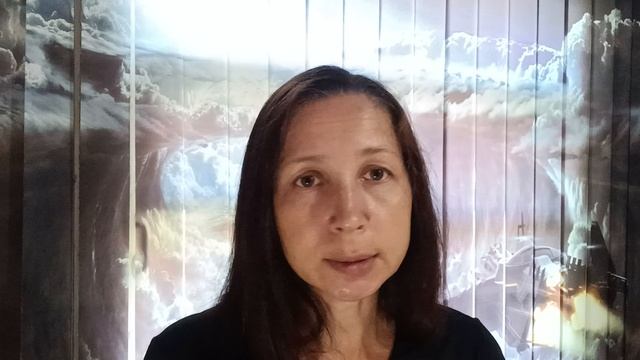 Смерть как стимул ценить жизнь. Death As An Incentive To Appreciate Life.