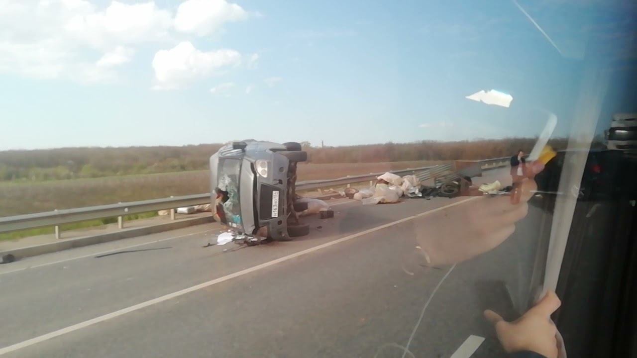 4eae349b9088b011042b8873f17aae76