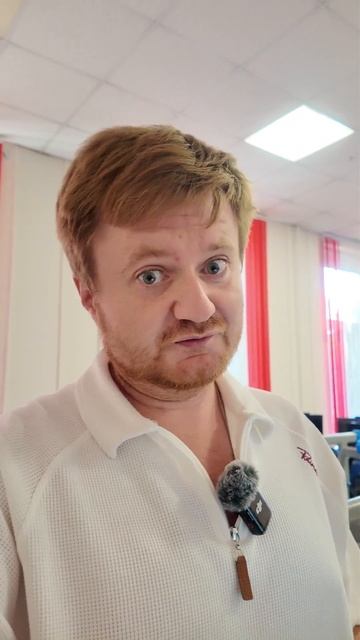 Топ 7 самых тонких смартфонов #huawei #honor #infinix #apple #samsung #redgeek #обзор