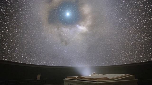 37420b8d897c80e193ba9cd5d1a87621