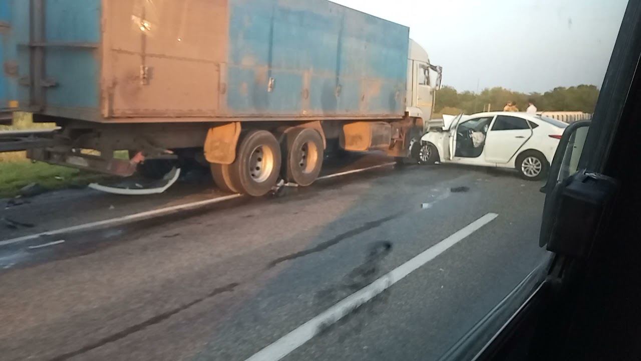 Ab1440d94212695c647693edfc81aa3a