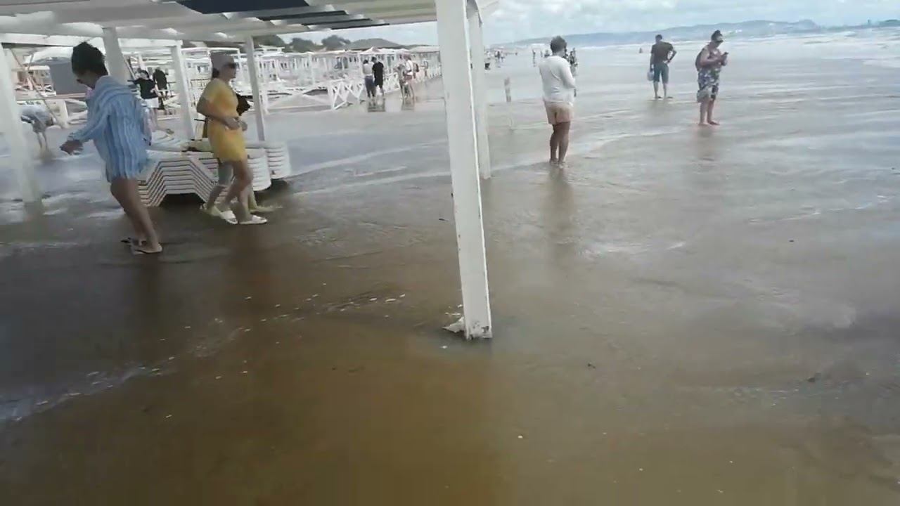 Ee8198fa653217aa73645e6880d8e6ca