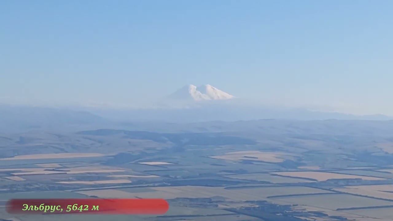 9062800cc6b40408c2c1aba541e752ca