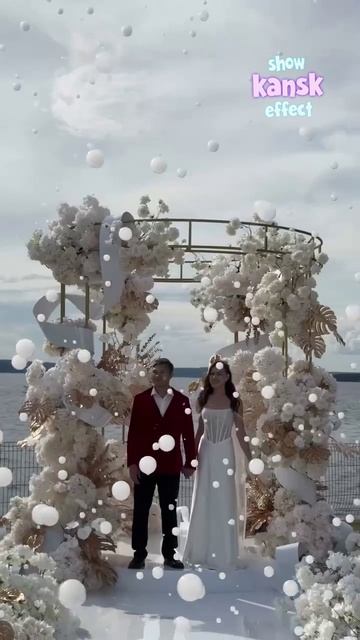 6124f36b65c94242a27370cca9297c7a