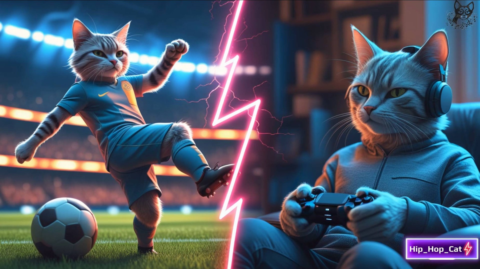 FIDGITAL BALL |DRUM & BASS / NEUROFUNK, SYNTHWAVE / DARKSYNTH, TRAP (HYBRID TRAP / ELECTRONIC TRAP)