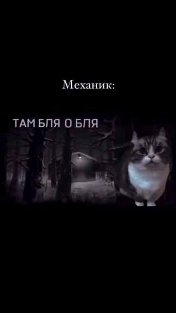 Автосервис