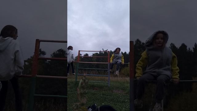 3cce5fe75ff9fab28a3fc426ca29f24a