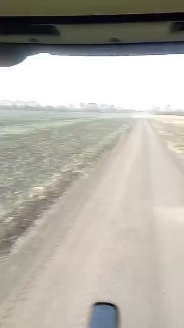 VID-20250916-WA0022.mp4