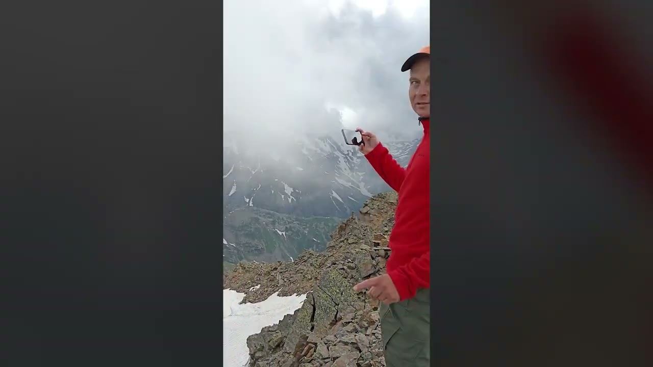 84e557e6a488b8715bd018c873151d33