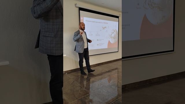 Презентация 16.09.25 Ульяновск