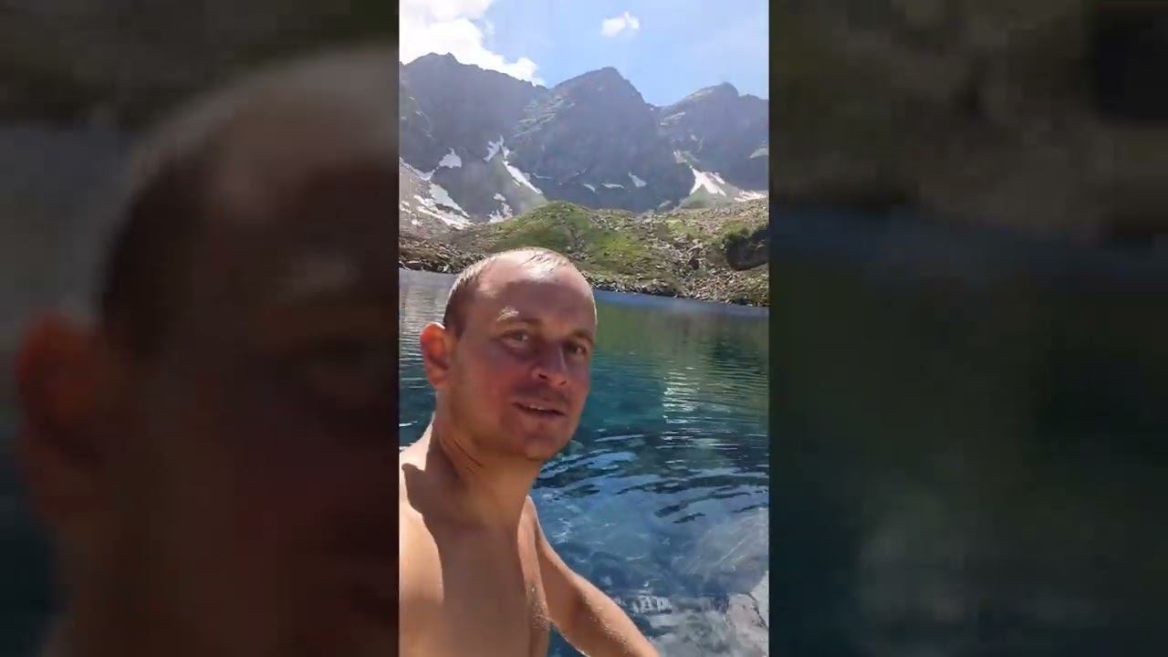 Ae0713a68b3b64f4cf989dd046b65ca9