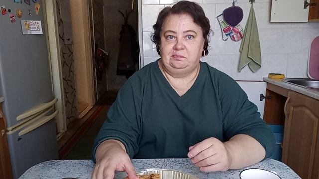 Про моё трудное детство 🪆 деревянные игрушки 🔨 прибитые к полу 😥