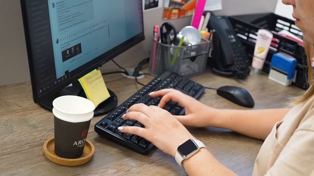 Карьера с Велдинг Групп Самара