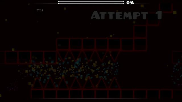 XRecorder Video(видео)