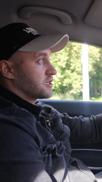 Фестиваль еды в Калуге