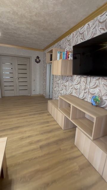 Кагальник 142,3 кВ.м, 2 этажа 8 соток