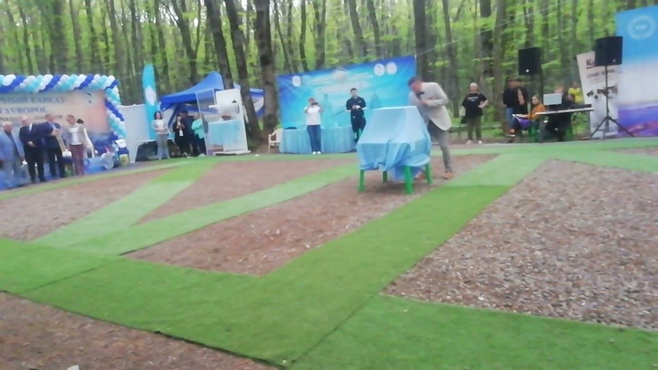 057e8644d887b30817ee5945747f756f