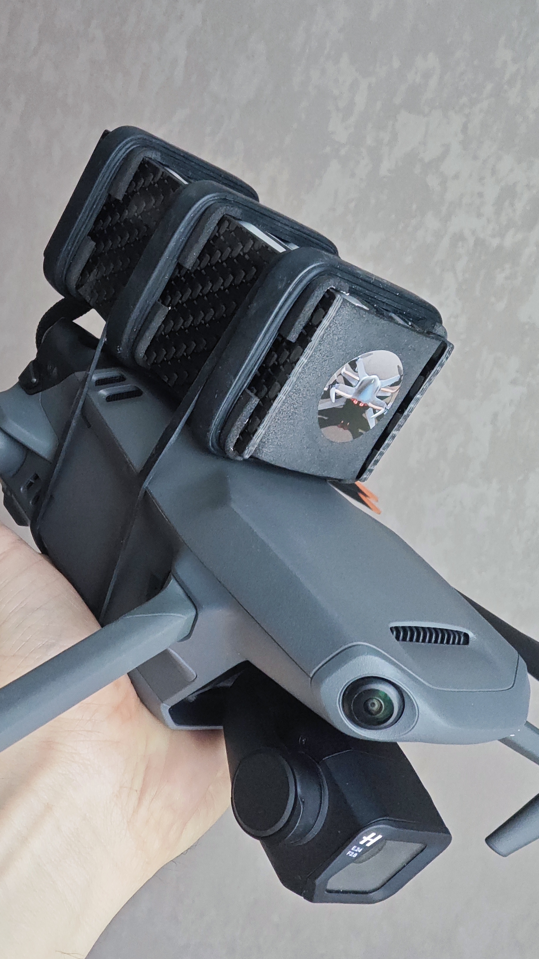 96d224aa650831b4c17d1475a6e5a61d