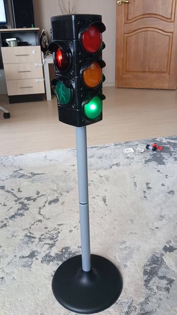 184f9f2863077dafc40376ee31b44824