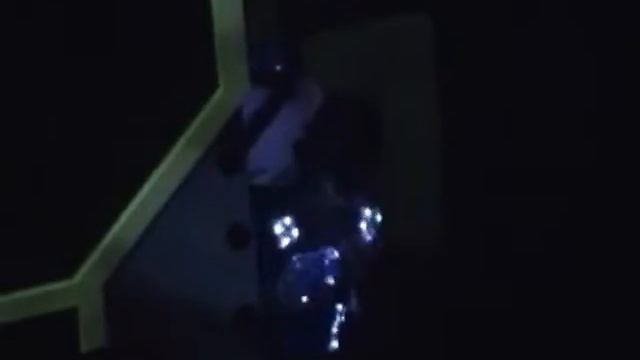 Лазерный клуб Портал т.8(952)956-31-14