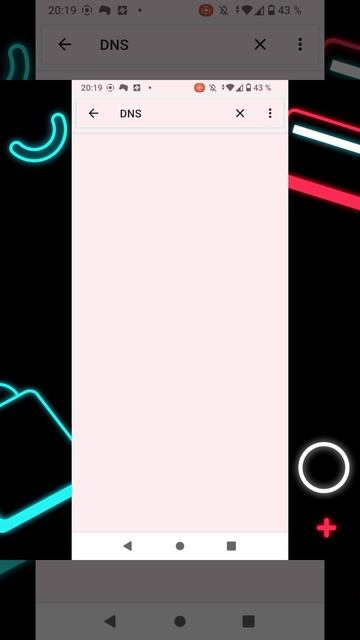 игра без рекламы