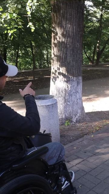 Немного уроков истории