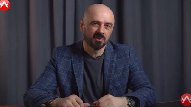 Как избежать алиментов