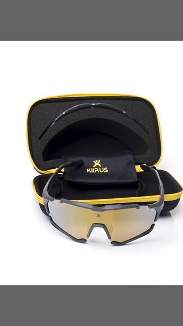 KIRUS-test-ozon-cover-v3