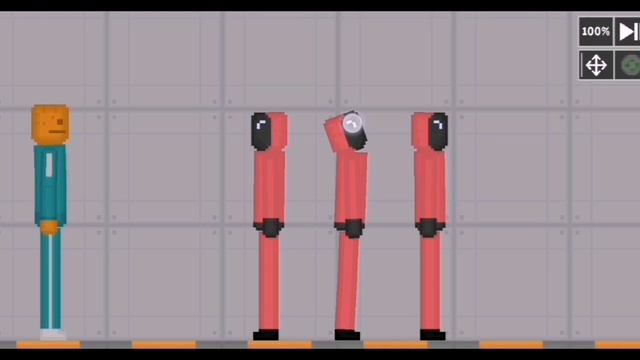 игра в кальмара 1 серия 1 сезон пилот 12+