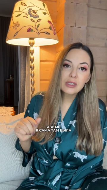 E4140a145410fb7d034c6fee2b92bba8