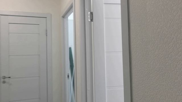 ЛО, Новосаратовка, ул.Первых, д.4 к7