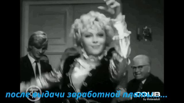 2dc62f986a75919d9d2a19c81b4a0dc4