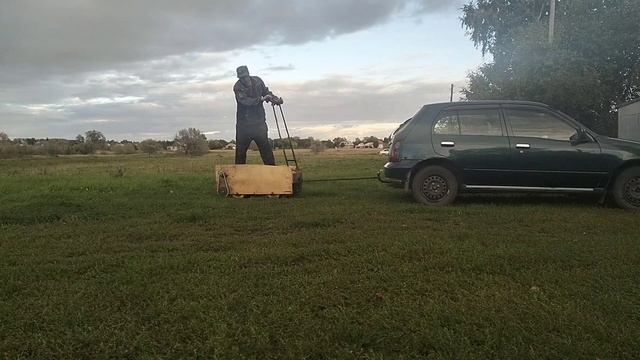 Cddd1eef2dd84d466696b32e813a774a