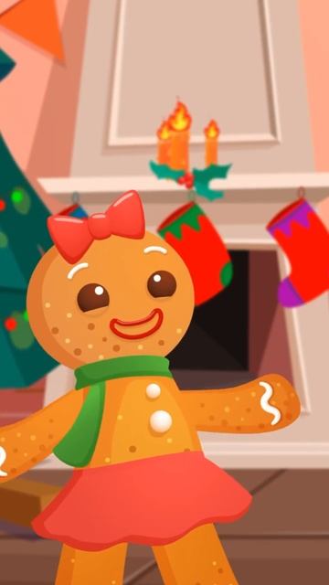 Farting  Learn ENGLISH пуки пук песни для малышей