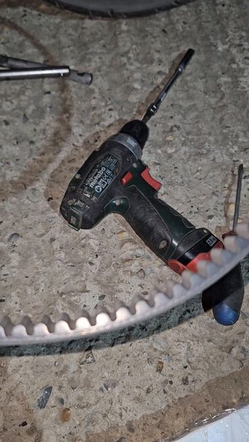 Ремень вариатора PowerLink Gates