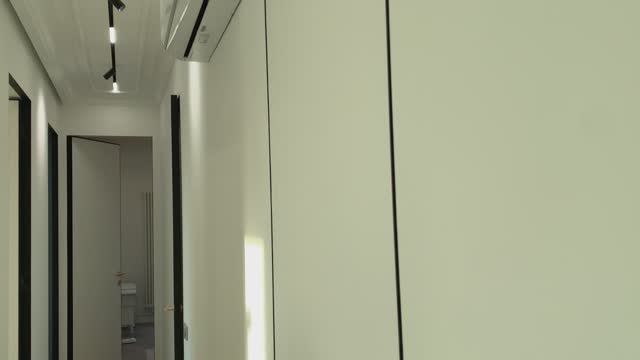 Арсенал двери