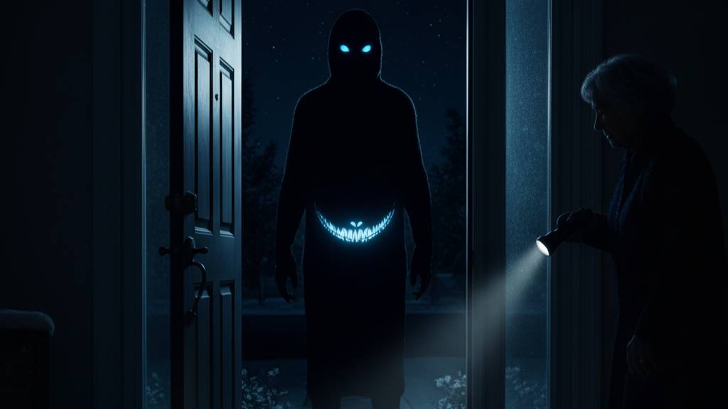 Ea6afe4149954e94aa6d0bf1d3caad23