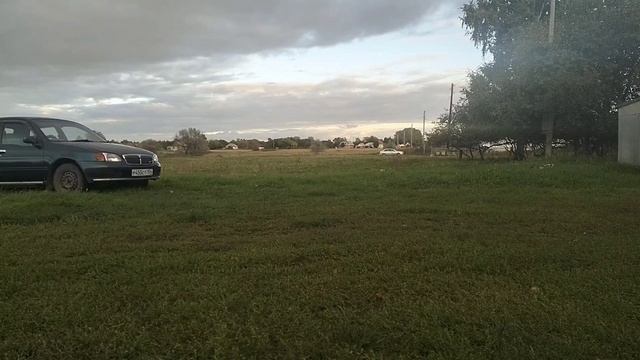 Fc985d8631ba74db899f1db63f0c5204