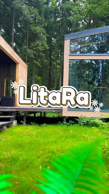 Шаг за шагом к новым открытиям! А что, если я скажу, что за каждым поворотом вас ждет нечто удивител