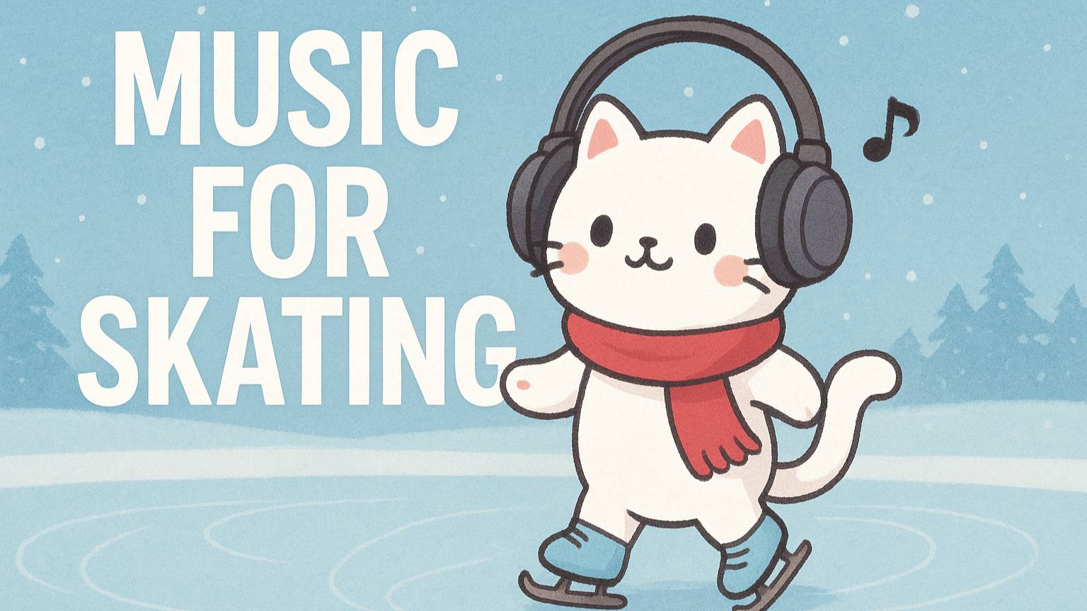 🔥 Best Gaming Music | Музыка для каток CS 2025 🎧