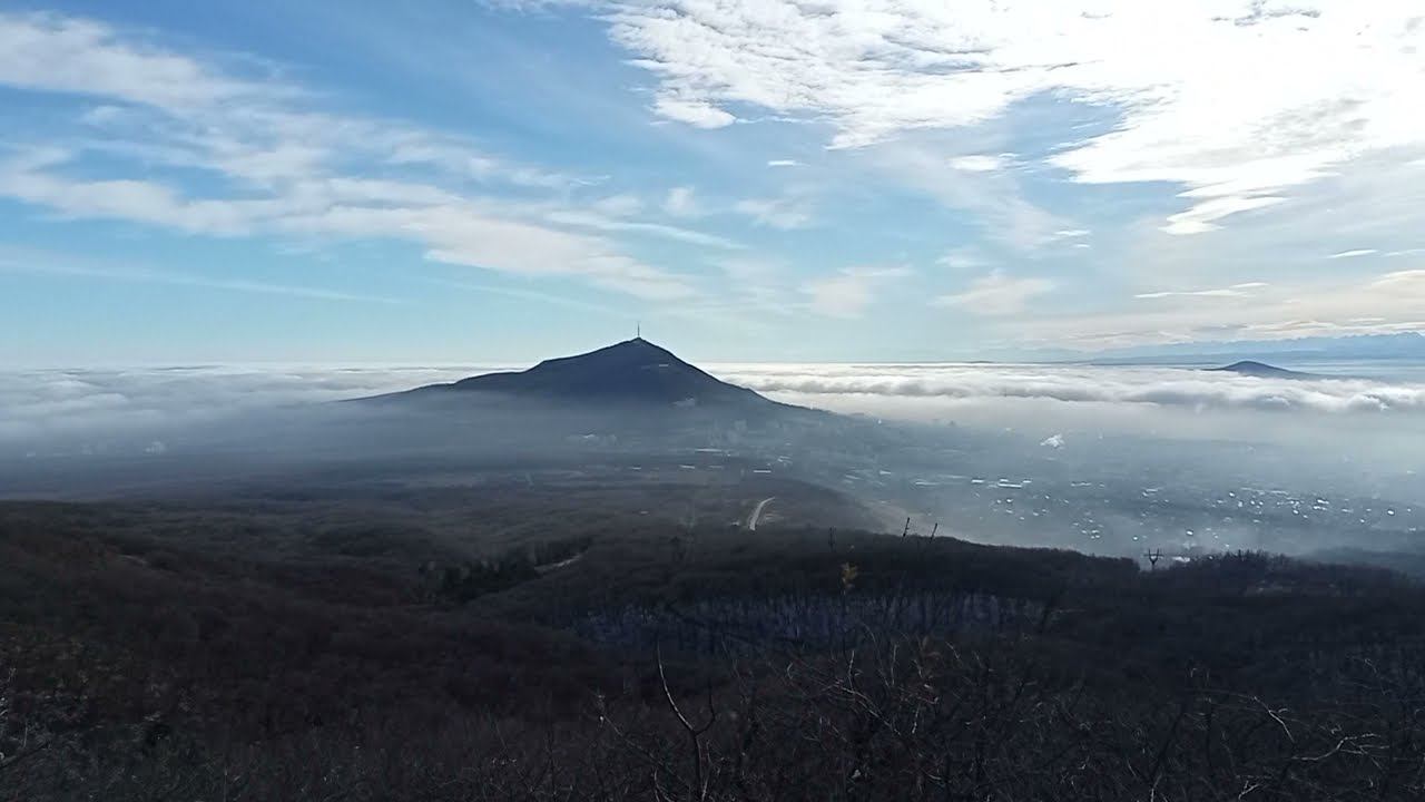 B0d79a0eb9d2963710eb4416e618ccba