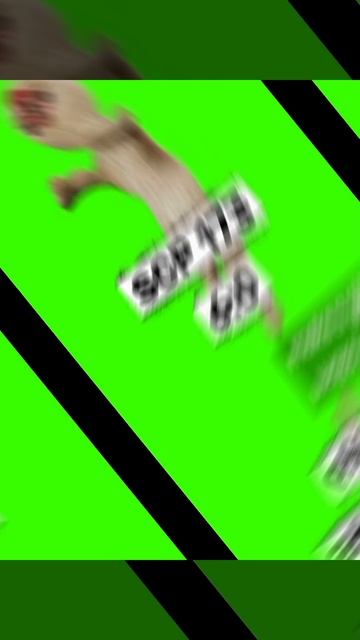 Scp 173 против дроны убийцы