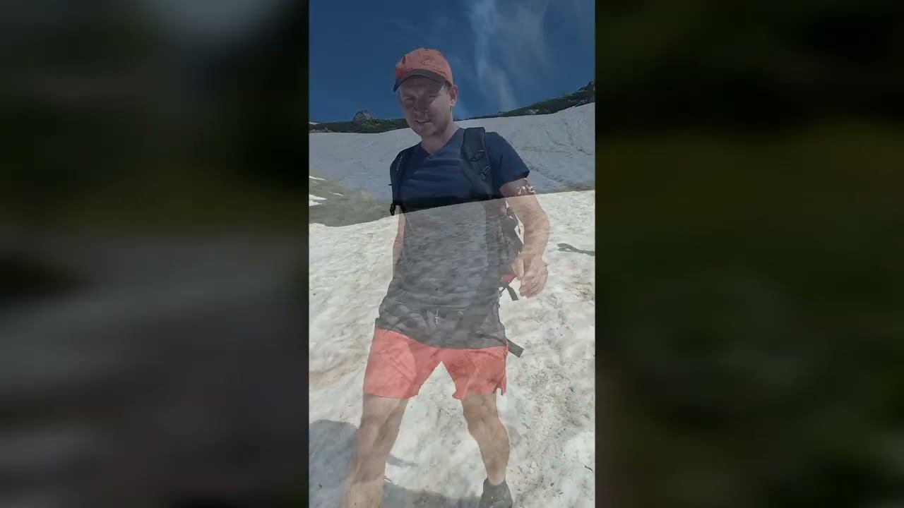 40580070a25862d7ddf4db205c099bc3